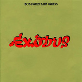 Three Little Birds - Bob Marley