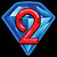 Bejeweled 2 + Blitz $0.99 Bejeweled 2 + Blitz $0.99