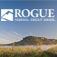 Rogue Federal Credit Union Mobile
