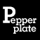 Recipe, Menu & Cooking Planner
