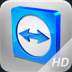 TeamViewer Pro HD for Remote Control
