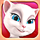 Talking Angela