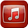 Free Tunes for YouTube Continuas Play Music