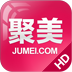 聚美优品 HD