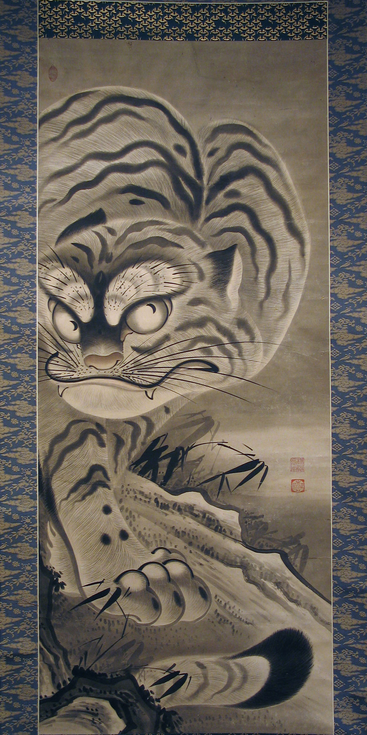 Sage in the Bamboo Grove: The Legacy of Sherman E. Lee - Audio Sage in the Bamboo Grove: The Legacy of Sherman E. Lee - Audio