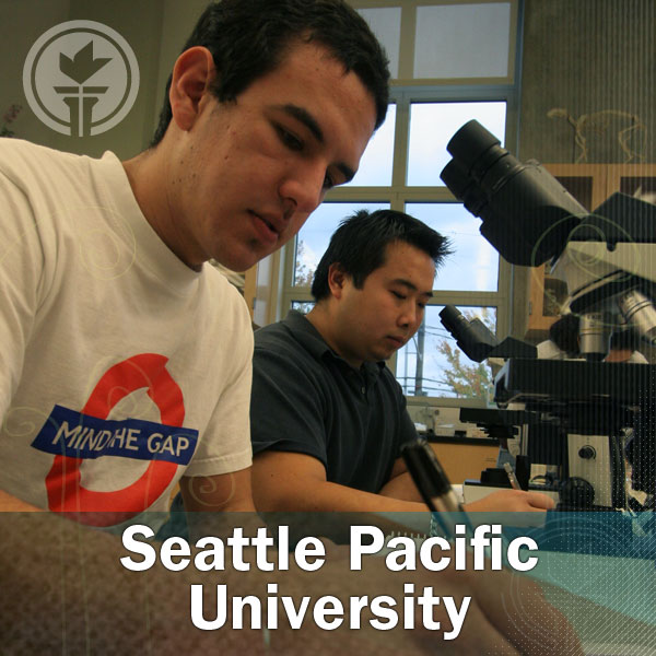General Microbiology (BIO 3351)