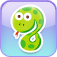 Touch Snake